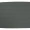 Acme Auto Headliner, 1960-66 Chevrolet, GMC Standard Cab Truck AFH6066