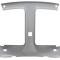 Acme Auto Headliner, 1982-92 Camaro or Firebird T-Top AFH12