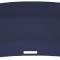 Acme Auto Headliner, 1978-87 El Camino AFH13