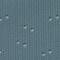 Acme Auto Headliner, 1973-77 Chevrolet El Camino (2 Bow) 73-1451