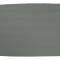Acme Auto Headliner, 1960-66 Chevrolet, GMC Standard Cab Truck AFH6066