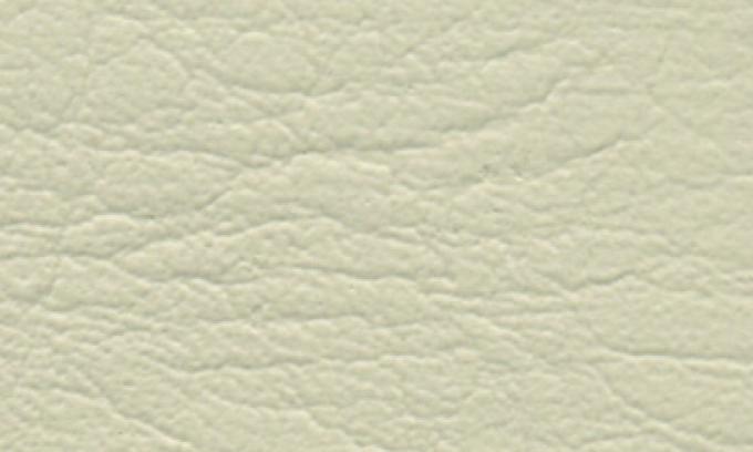 Acme Auto Headliner (6 Bow), Original Style, 1973-77 Volkswagen Beetle With Sunroof VW55