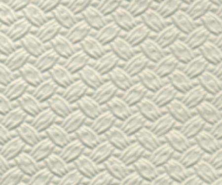 Acme Auto Headliner, 1962 Chevrolet Bel Air, Biscayne & Impala Wagon (8 Bow) 62-1418