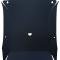Acme Auto Headliner, 1972-76 Plymouth Duster, Dodge Demon, Dart Sport, 2 Door AFH34