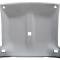 Acme Auto Headliner, 1982-92 Camaro or Firebird Hard Top AFH19