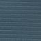 Acme Auto Headliner, Sunvisors & Quarter Panels, 1968-69 Chevrolet El Camino (3 Bow) 68-1450QV