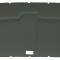 Acme Auto Headliner,, 1973-87 Chevy, GMC Standard Cab Pick Up Truck Original Style AFH10