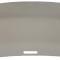 Acme Auto Headliner, 1978-87 El Camino AFH13