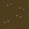 Acme Auto Headliner, 1973-77 Chevrolet El Camino (2 Bow) 73-1451