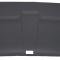 Acme Auto Headliner,, 1973-87 Chevy, GMC Standard Cab Pick Up Truck W/Bare Metal Roof AFH11