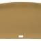 Acme Auto Headliner, 1982-93 S10/S15 Standard Cab Pick Up Truck AFH16
