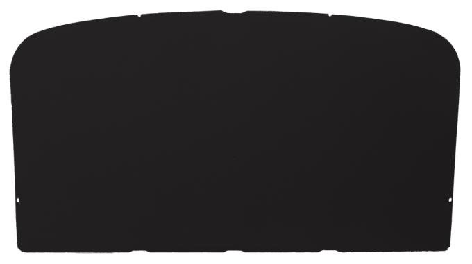 Acme Auto Headliner, 1967-72 Ford Standard Cab F100. F250 Pick Up Truck AFH72