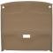 Acme Auto Headliner, 1988-98 Chevy, GMC 2 Door Extended Cab Pick Up Truck AFH15