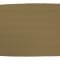 Acme Auto Headliner, 1960-66 Chevrolet, GMC Standard Cab Truck AFH6066