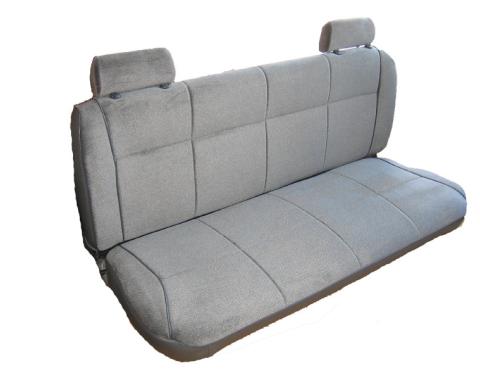 Acme Auto Front Bench Seat Upholstery U805