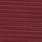 Acme Auto Headliner, Sunvisors & Quarter Panels, 1968-69 Chevrolet El Camino (3 Bow) 68-1450QV