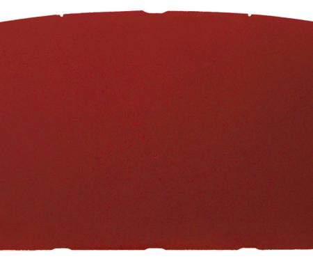 Acme Auto Headliner, 1967-72 Ford Standard Cab F100. F250 Pick Up Truck AFH73