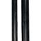 Acme Auto Door Panel Top Rails, 1982-92 Chevrolet Camaro & Pontiac Firebird DP92
