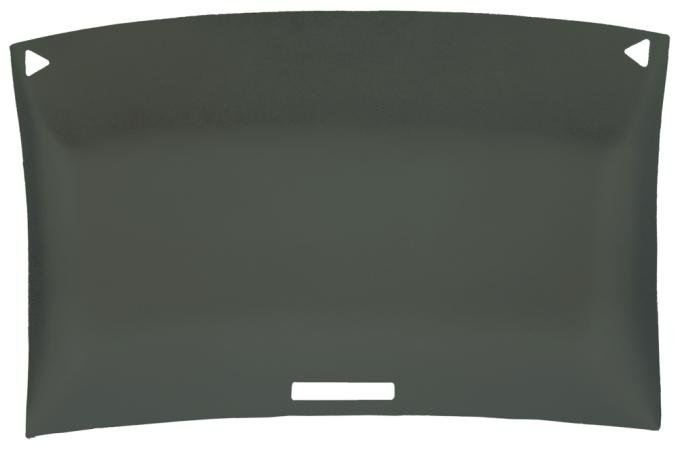 Acme Auto Headliner, 1978-87 El Camino AFH13