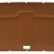 Acme Auto Headliner,, 1973-87 Chevy, GMC Standard Cab Pick Up Truck Original Style AFH10