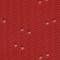 Acme Auto Headliner, 1973-77 Chevrolet El Camino (2 Bow) 73-1451