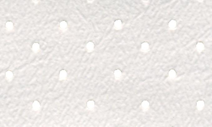 Acme Auto Headliner, 1971-74 Volkswagen 411 & 412 Series 3 Door Wagon w/o Sunroof VW43