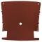 Acme Auto Headliner, 1974-81 Camaro or Firebird Hard Top and T-Top AFH21