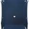Acme Auto Headliner, 1972-76 Plymouth Duster, Dodge Demon, Dart Sport, 2 Door AFH34
