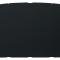 Acme Auto Headliner, 1967-72 Ford Standard Cab F100. F250 Pick Up Truck AFH73