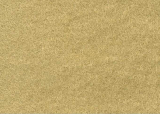 Acme Auto Headliner, One Piece Conversion, 1964-67 VW Beetle with Sliding Metal Sunroof VW522X