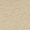 Acme Auto Headliner, 1977-91 Full Size Blazer Original Style AFH23