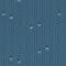 Acme Auto Headliner, 1973-77 Chevrolet El Camino (2 Bow) 73-1451
