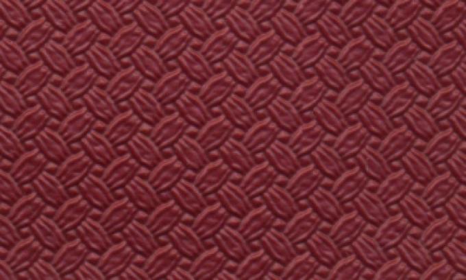 Acme Auto Headliner, 1965-66 Chevrolet Bel Air, Biscayne & Impala Station Wagon (8 Bow) 65-1418