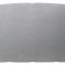 Acme Auto Headliner, 1967-72 Ford Standard Cab F100. F250 Pick Up Truck AFH72