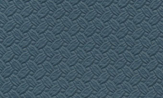 Acme Auto Headliner, Visors & Sail Panels, 1968-69 Olds Cutlass 4 Dr Sedan & Hardtop 68-1224QV