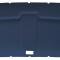 Acme Auto Headliner,, 1973-87 Chevy, GMC Standard Cab Pick Up Truck Original Style AFH10