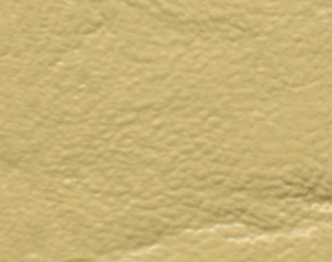 Acme Auto Landau Top UL106C1/2