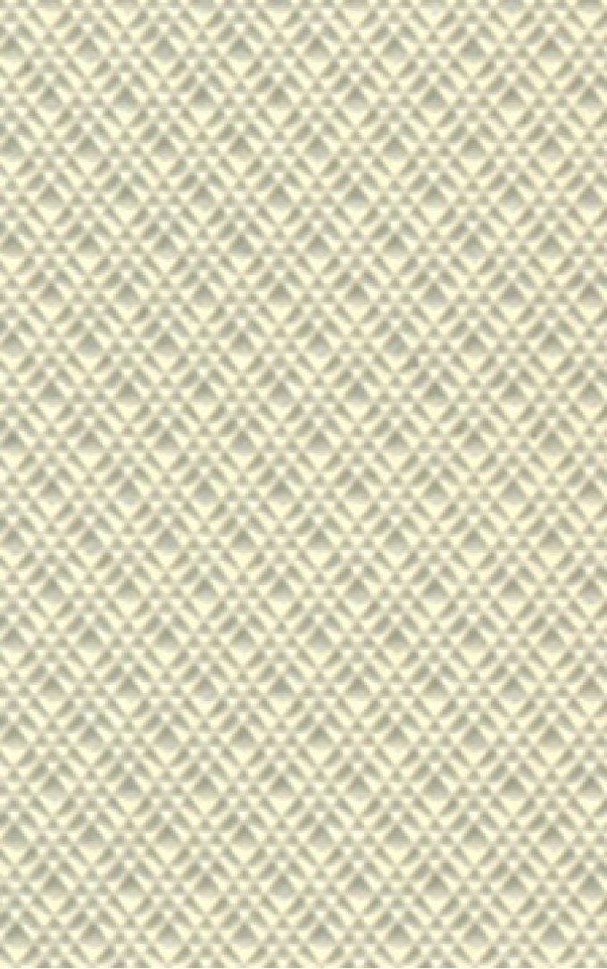 Acme Auto Headliner & Sunvisors, 1959-60 Chevrolet Impala & Bel Air 2 Dr Hardtop (4 Bows) 1487V