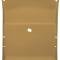 Acme Auto Headliner, 1978-88 GM Mid-Size Car with Map Light AFH22A