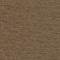 Acme Auto Headliner, 1977-91 Full Size Blazer Original Style AFH23
