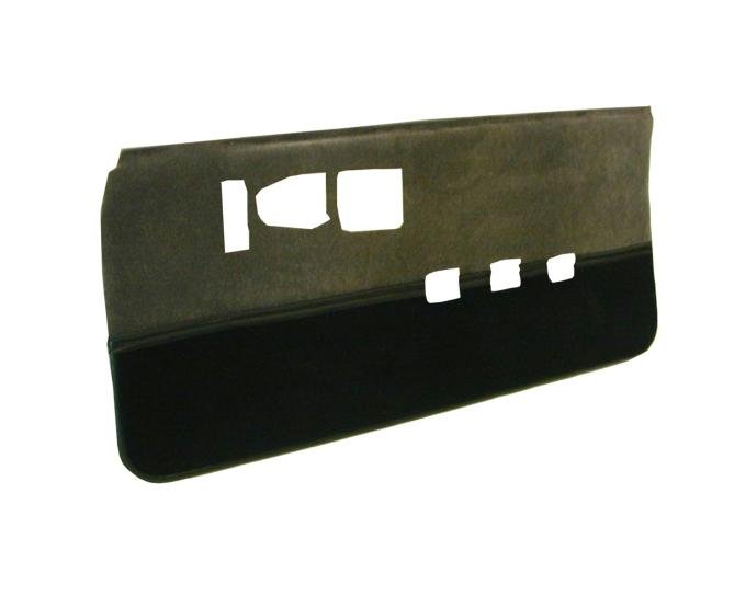 Acme Auto Door Panel Set, 1986-92 Chevrolet Camaro & Pontiac Firebird DP301