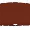 Acme Auto Headliner, 1978-93 Dodge Deluxe Standard Cab Pick Up Truck AFH49