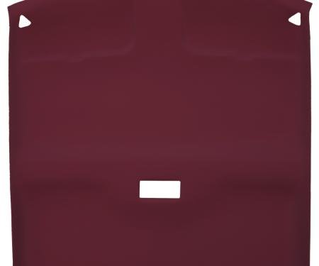 Acme Auto Headliner, 1988-98 Chevy, GMC 2 Door Extended Cab Pick Up Truck AFH15