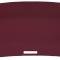 Acme Auto Headliner, 1978-87 El Camino AFH13