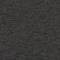 Acme Auto Headliner, 1977-91 Full Size Blazer Original Style AFH23