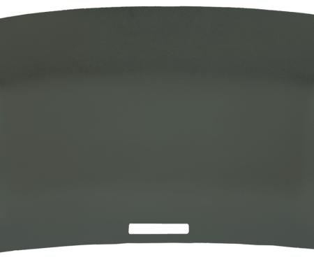 Acme Auto Headliner, 1978-87 El Camino AFH13