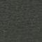 Acme Auto Headliner, 1978-87 El Camino AFH13