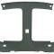 Acme Auto Headliner, 1982-92 Camaro or Firebird T-Top AFH12