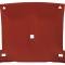 Acme Auto Headliner, 1982-92 Camaro or Firebird Hard Top AFH19