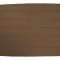 Acme Auto Headliner, 1960-66 Chevrolet, GMC Standard Cab Truck AFH6066
